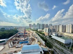 The Tennery (D23), Apartment #502692271